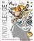 Knowledge Encyclopedia