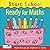 Ready for Maths
