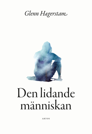 Den lidande människan (Paperback)