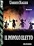 Il popolo eletto by Umberto Maggesi