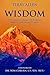 Wisdom by Terry Allen