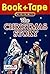 The Christmas Story (Audio:...