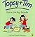 Topsy and Tim Have Itchy Heads