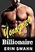 The Youngest Billionaire (C...