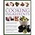 World Feast My Favourite Kitchen by Christine Ingram