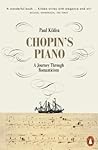 Chopin's Piano: A...
