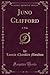 Juno Clifford