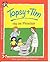 Topsy and Tim Aig an Fhiaclair (Topsy and Tim) (Topsy & Tim)