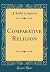 Comparative Religion
