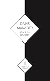 Dans makaber by Charlotta Jonasson