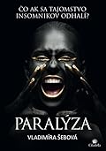 Paralýza