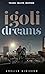 iGoli Dreams