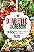 The Diabetic Recipe Book: 3...