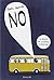 No by Paola Capriolo