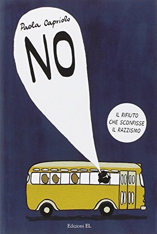 No (Paperback)