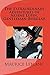 The Extraordinary Adventures of Arsene Lupin, Gentleman-Burglar