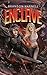 Enclave (The Executioner, #3)