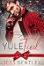 Yule Tied