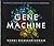 Gene Machine: The Race to Decipher the Secrets of the Ribosome