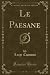 Le Paesane