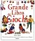 Il grande libro dei giochi.