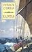 Kapitan (Post Captain) (Aubrey/Maturin Book 2)