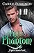 To Free a Phantom (Spirit Chasers #3)