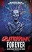 Splatterpunk Forever