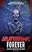 Splatterpunk Forever