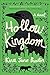 Hollow Kingdom (Hollow King...