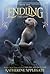 The Last (Endling, #1)