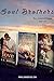 Soul Brothers: Complete Ser...