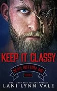 Keep It Classy
