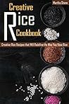Creative Rice Coo...