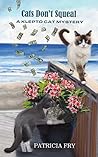 Cat's Don't Squeal