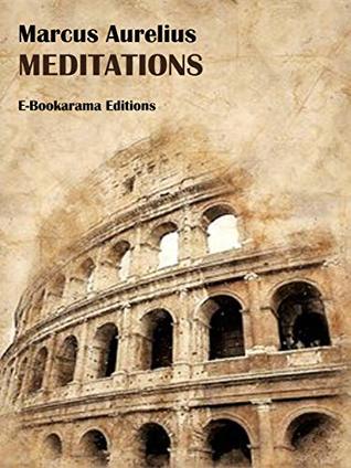 Meditations