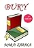 Buky