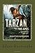 Tarzan of the Apes