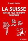 La Suisse pays le...