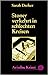 Stoner verkehrt in schlechten Kreisen (Ariadne Krimi) (Stoner McTavish Mysteries, #6)