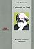 Η φιλοσοφία του Μαρξ