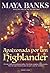Apaixonada por um Highlander (Irmãos McCabe, #3)