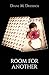 Room For Another by Diane M. Dresback