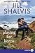 Playing for Keeps (Heartbreaker Bay, #7)