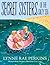 Secret Sisters of the Salty Sea: A Heartwarming Chapter Book for Kids (Ages 8-12) About Family and Ocean Exploration