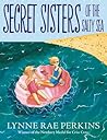 Secret Sisters of...