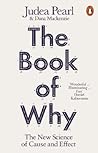 The Book of Why: ...