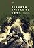 Дівчата зрізають коси: Книга спогадів / російсько–українська війна