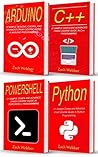 Advanced Programm...