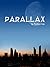 Parallax